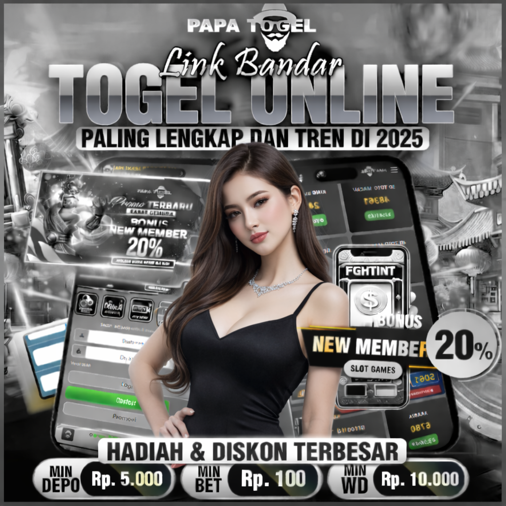 product_image_name-Ace Elec-Daftar BOSS88 Sekarang - Link JudiResmi & Slot Gacor 2026 Hari Ini-1